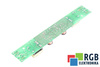 ONDULEUR PS-DMD42850 ERG POWER POUR PIÈCES