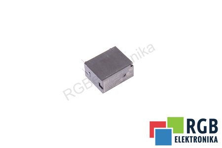 JQ1AP-24V-FT MICRON AJQ8342F RELAIS