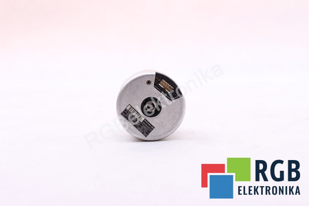 EQN1325.001-2048 HEIDENHAIN ID.NR.312214-03 CODEUR