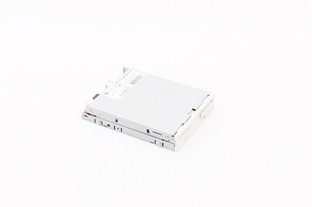 DF354H090F ALPS ELECTRIC DC5V 1.0A LECTEUR DE DISQUETTES