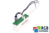VC-453-10 FERRUM ELECTRO CP01253