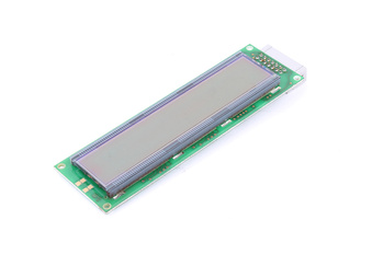 PWB24227-CEM OPTREX AFFICHEUR