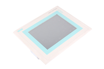 6AV6545-0AG10-0AX0 SIEMENS SIMATIC TOUCH MULTI PANEL MP270B