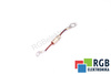 CONDENSATEUR 0.68UF 63VDC WIMA MKB