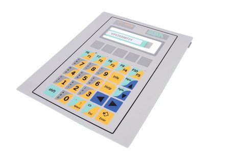 VT150W VT150W0000 CLAVIER REMPLACEMENT