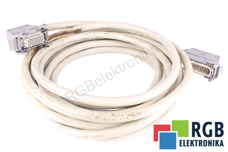 CÂBLE 3HAC8430-2 ABB 14M