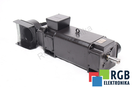 GF5116-0FG40-6HU7-Z Z:A11 G14 G28 K02 SIEMENS