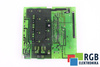 180362011-000 STROMAG POUR KEC 017.1