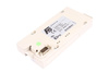 00F5060-5A11 KEB