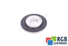 DU09L/4 DIETZ ELECTRONIC PALIER ARRIERE