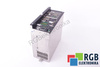 ID.NO. 1498388 TRUMPF LINUX V16.20 HW INDEX A3