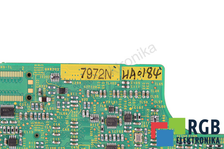 581D583E PANASONIC POUR PIÈCES