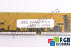 KMM5361003C-6 SAMSUNG