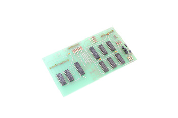 LGAKK HG DISPLAY