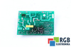 NEK1555/D03 BERGES 920609