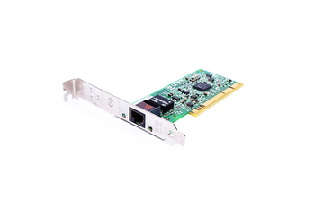 C80235-003 INTEL PRO/1000 GT
