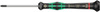 TOURNEVIS PHILLIPS DE PRÉCISION 05118022001 WERA 2050 PH 60MM, PH 0