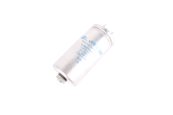 CONDENSATEUR MPF6/550 SEL 6UF, 750V