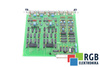 40222263645 PHILIPS