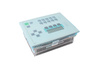 6ES7613-1CA01-0AE3 SIEMENS SIMATIC C7-613