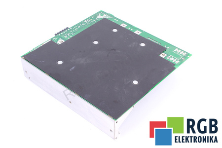 AP-369.214.20-01A SILBERSTREIFEN