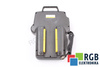 A05B-2301-C301 FANUC TEACH PENDANT
