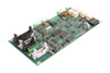 CPU220 CHRIST ELEKTRONIK E800026
