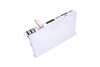 DM4K1101-D BOSCH 10770080952-209