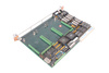 PKS-CPU AUTOMATA D-2280-001-1 POUR PIÈCES