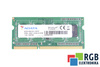 ADDS1600C2G11-BSSF ADATA