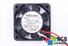 1604KL-04W-B39 NMB TECHNOLOGIES B02 40X40X10MM, 12V, 0.09A VENTILATEUR