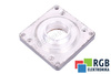 BG75X50 DUNKERMOTOREN PALIER AVANT