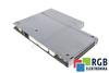 6ES7467-5GJ01-0AB0 SIEMENS SIMATIC S7-400