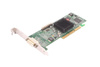 G45FMLDVA32DB MATROX 7093-00 POUR PIÈCES