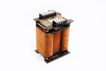 E2565-254-824 GOMI ELECTRIC 200-220V, 0-100-110V TRANSFORMATEUR