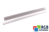 GOULOTTE A PEIGNE LKV100100 DAHL KANAL 6178341
