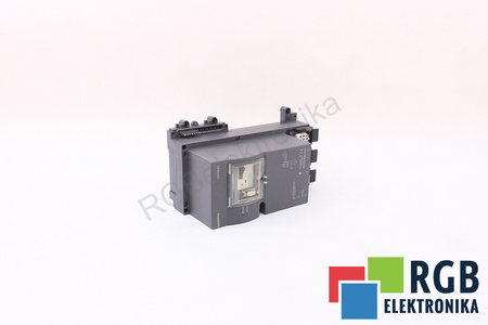 3RK1300-0FS01-0AA0 SIEMENS EM300DS SIMATIC ET200