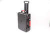 CAISSE DE TRANSPORT EN PLASTIQUE ABS SZ-4917