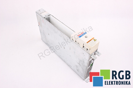 HMS01.1N-W0036-A-07-NNNN BOSCH REXROTH R911295324