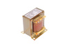 8852954.00/01 L. WIMBERG KG