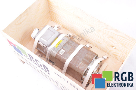 1PH7107-2DD00-0BA0 SIEMENS SIMOTICS M 1PH7