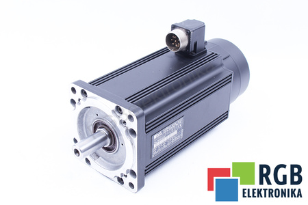 MAC093B-0-JS-2-C/130-B-0 BOSCH REXROTH R911247524