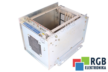 6FR4200-0AC01-0AA0 SIEMENS KRC32 KUKA RACK