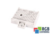 10-E212PMA035M7-L188A78Z VINCOTECH