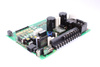A20B-2002-0041/07D FANUC A350-2002-T044/06