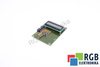 100191/02/608/13891/005 ELDUTRONIK POUR U3T-45/400-M/EMC