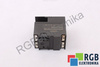 6ES7315-2AF02-0AB0 SIEMENS SIMATIC S7-300 CPU 315-2DP