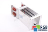 2 SLOTS CERUTTI RACK