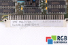 MULTI/EA AUTOMATA D-2100-021-1 D-2170-001-1