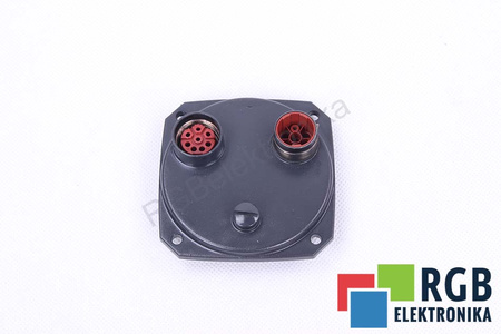 ISD401 KRONES CARTER DU MOTEUR